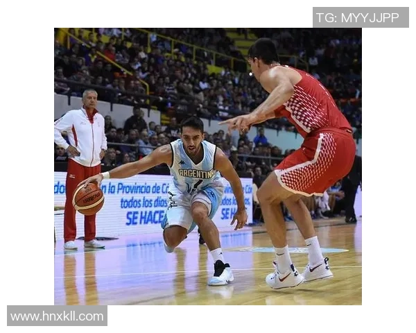 为何中国足球缺乏顶级球星探析及其深层原因解析