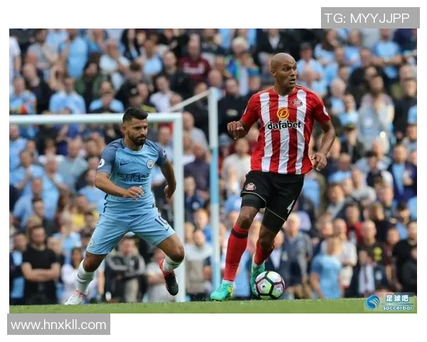 全球足球中卫十大神星排名揭晓 这些球员如何引领后防线的巅峰时刻