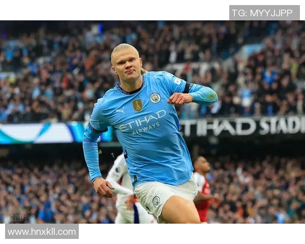 全球足球球星年薪排行榜:顶级球员收入大揭秘,谁才是最赚钱的球员 全球足球球星年薪排行榜:顶级球员收入大揭秘,谁才是最赚钱的球员