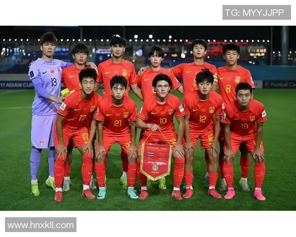 台湾足球十佳球星盘点：领军人物与未来之星的崛起