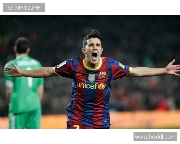 加拿大足球球星盘点：知名球员与崭露头角的潜力新星