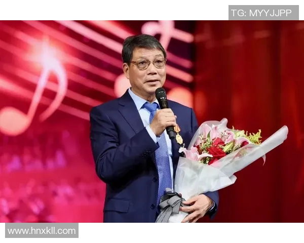 徐根宝培养中国足球新一代球星的辉煌历程与影响力分析