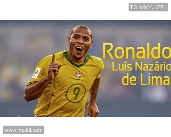 帕尼尼球星卡足球供应商市场拓展策略及行业前景分析