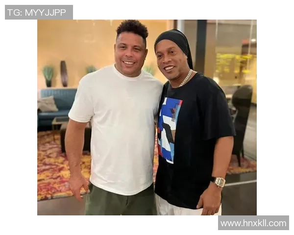 昔日足球退役老球星再度聚首讲述辉煌岁月与人生转折