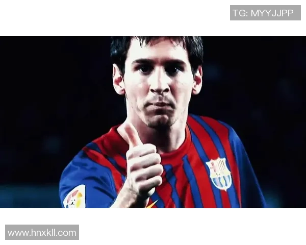 梅西最崇拜的足球巨星是谁 了解他心中的偶像与灵感来源 梅西最崇拜的足球巨星是谁 了解他心中的偶像与灵感来源