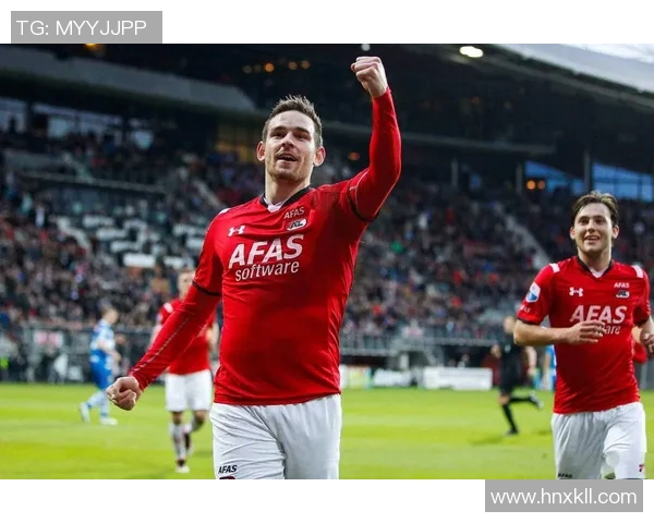 荷兰足球历史上最具争议的五大恶名球员盘点