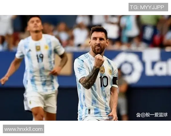 美国足球大联盟球星全景盘点:超级巨星云集与未来潜力的碰撞 美国足球大联盟球星全景盘点:超级巨星云集与未来潜力的碰撞