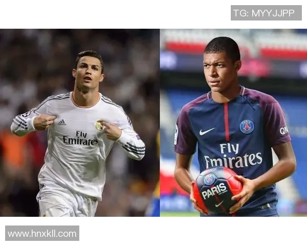 足球明星受伤后的应对措施与康复之路解析