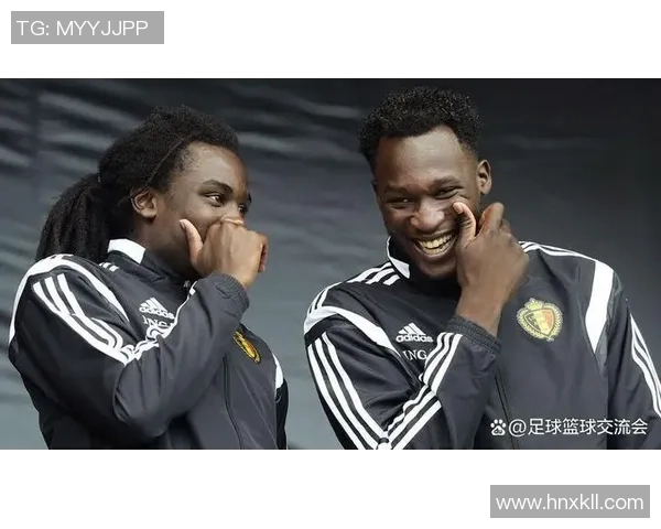 NBA球星足球梦：从篮球场到绿茵场的激情挑战与跨界冒险