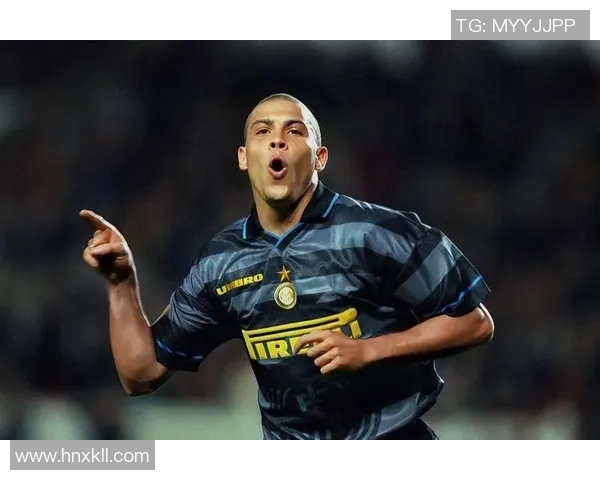 世界著名中场球星全名及其传奇足球生涯回顾 世界著名中场球星全名及其传奇足球生涯回顾