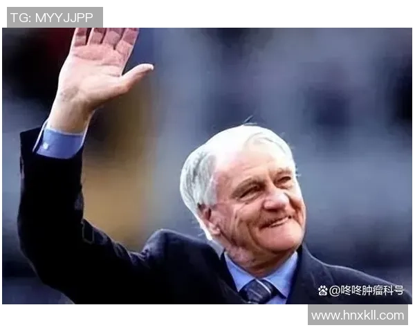 从绿茵场到餐桌上 足球球星变胖之路揭秘