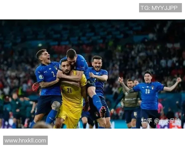 全球足球强国实力对比与国家排名一览图展示 全球足球强国实力对比与国家排名一览图展示