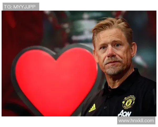 北京草根足球球星崛起：从街头到赛场的梦想与奋斗之路