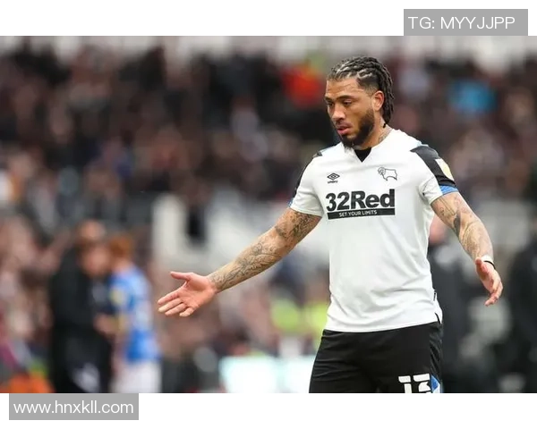 希腊足球队史十大传奇球星回顾及其在国际赛场的辉煌表现