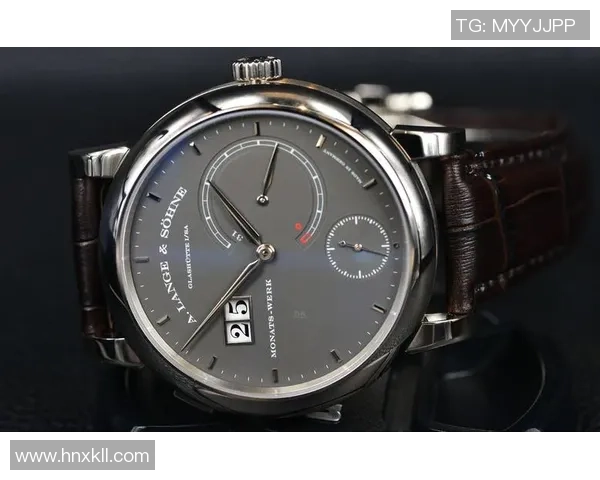 戴手表的足球巨星们为何都选择腕表成为场外的另一种身份象征