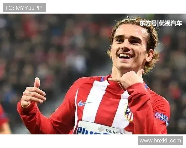 法国足球队当前一号球星是谁他的实力与影响力如何分析 法国足球队当前一号球星是谁他的实力与影响力如何分析