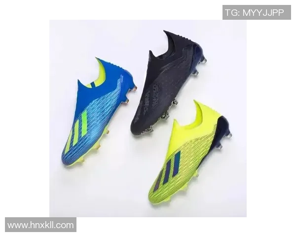 球星同款足球鞋推荐全面解析助你挑选最合适战靴