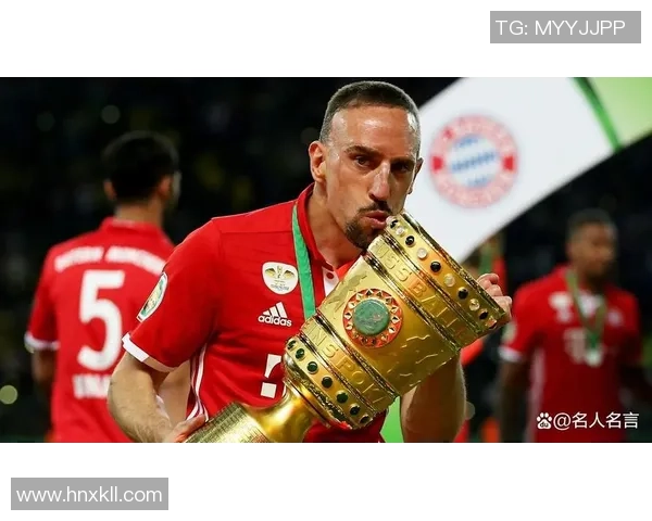 穿7号球衣的足球明星有哪些他们的球场风采和成就分析 穿7号球衣的足球明星有哪些他们的球场风采和成就分析