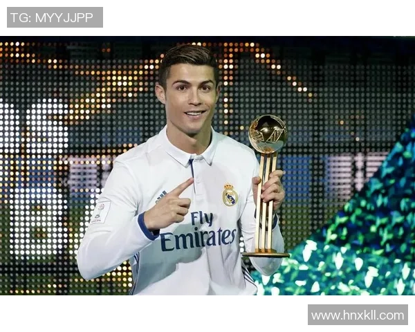 足球场上传奇6号球星盘点 谁是最具影响力的顶级球员 足球场上传奇6号球星盘点 谁是最具影响力的顶级球员