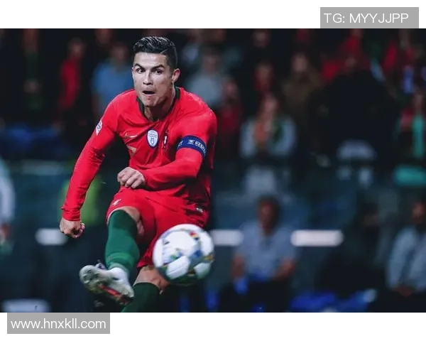 足球巨星如何挥金如土 探秘顶级球员的奢华消费生活 足球巨星如何挥金如土 探秘顶级球员的奢华消费生活