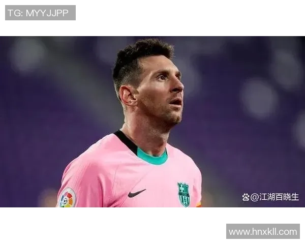 零号足球球星是谁?揭开足球界神秘人物背后的故事与传奇成就 零号足球球星是谁?揭开足球界神秘人物背后的故事与传奇成就