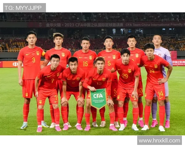 中国十大足球球星排行榜及其历史影响力解析