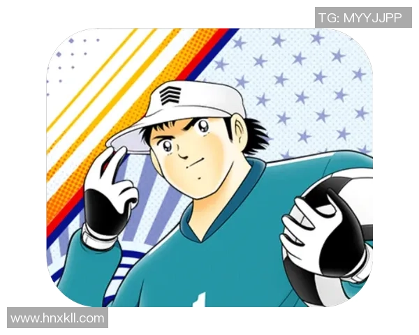 《手游足球明星球员附体引发热血竞技狂潮，谁能在虚拟赛场制霸》