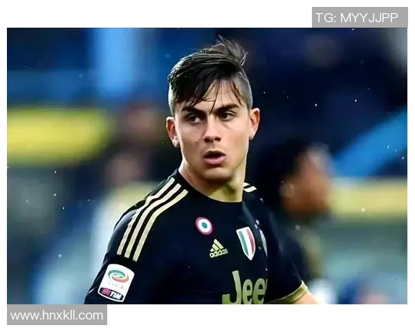 全球最帅足球女球星集锦 颜值与实力并存的绿茵天使 全球最帅足球女球星集锦 颜值与实力并存的绿茵天使