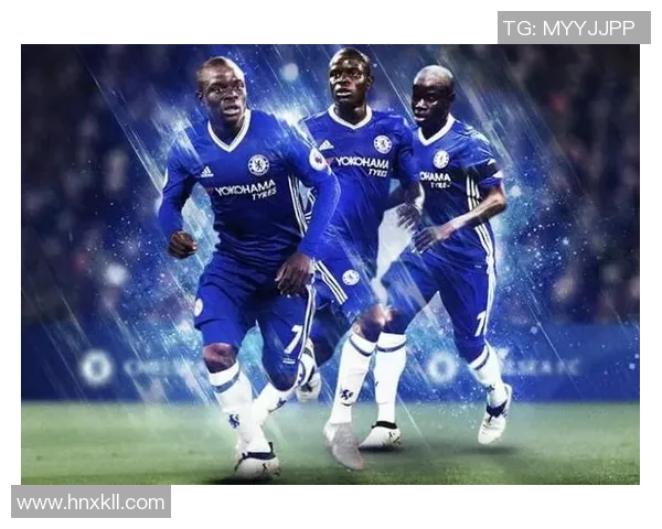 全球足球队6号球员实力排名盘点：谁是当今最具影响力的中场大师