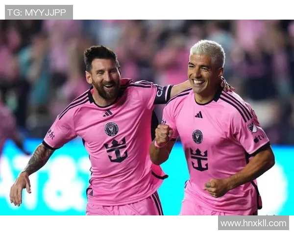 希腊足球历史星光璀璨传奇巨星与辉煌瞬间全景回顾 希腊足球历史星光璀璨传奇巨星与辉煌瞬间全景回顾