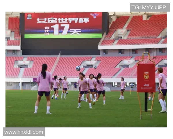 扶绥足球球星成长之路与家乡体育事业共同发展的故事