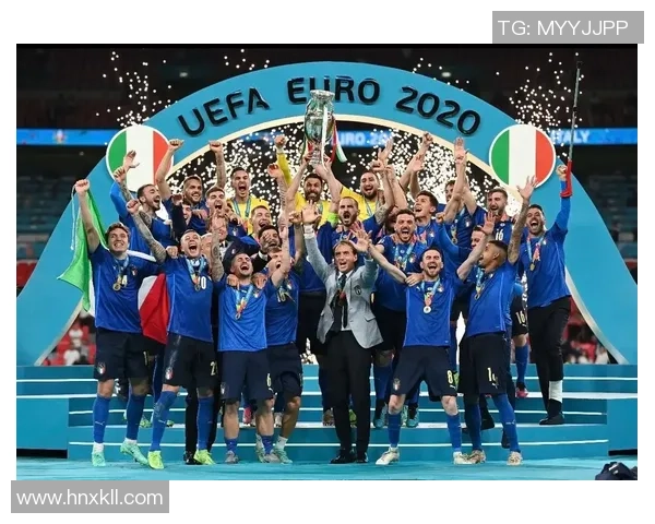 足球历史十大最具争议脏球星盘点及其恶行揭秘 足球历史十大最具争议脏球星盘点及其恶行揭秘